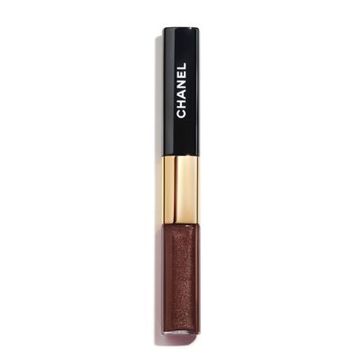 DÚO PARA LABIOS DE LARGA DURACIÓN